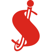 Company Icon - GDHG