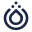 Company Icon - GELS