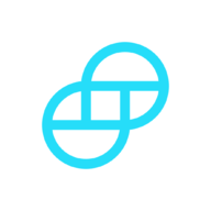 Company Icon - GEMI