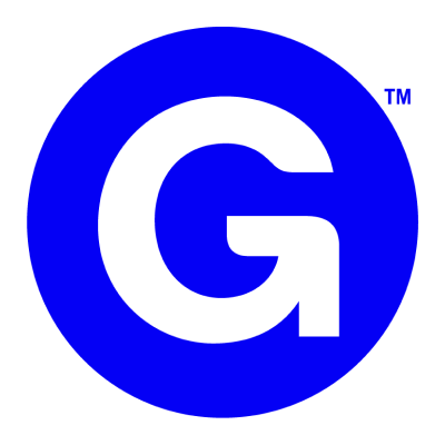 Company Icon - GEN