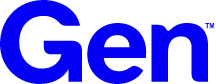 Company Icon - GENVR