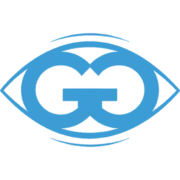 Company Icon - GGRP