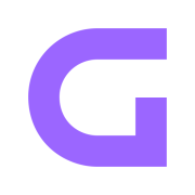 Company Icon - GIBO