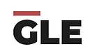 Company Icon - GLE