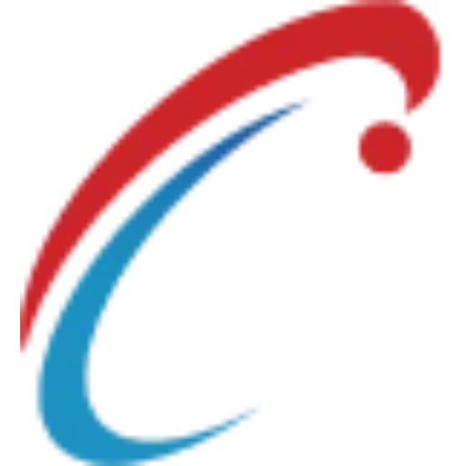 Company Icon - GLXG