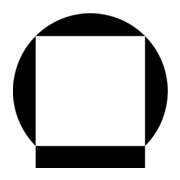 Company Icon - GLXY