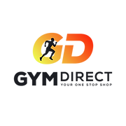 Company Icon - GMEX