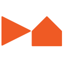 Company Icon - GMHS