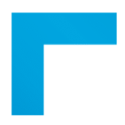 Company Icon - GNL-PE