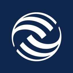 Company Icon - GPGI