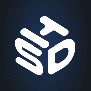 Company Icon - GPUS