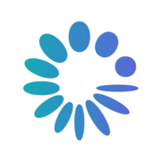 Company Icon - GRCE