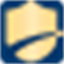 Company Icon - GRDN