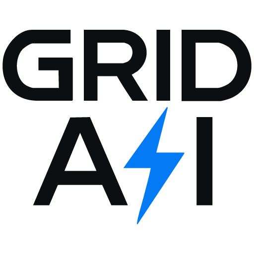 Company Icon - GRDX
