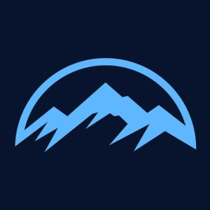 Company Icon - GRMLW