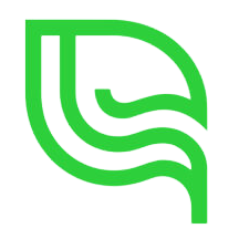 Company Icon - GRO