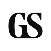 Company Icon - GS-PC