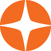 Company Icon - GSAT