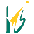 Company Icon - GSIW