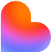 Company Icon - GXAI
