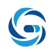 Company Icon - GYRE