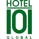 Company Icon - HBNB