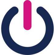 Company Icon - HIT
