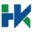 Company Icon - HKPD
