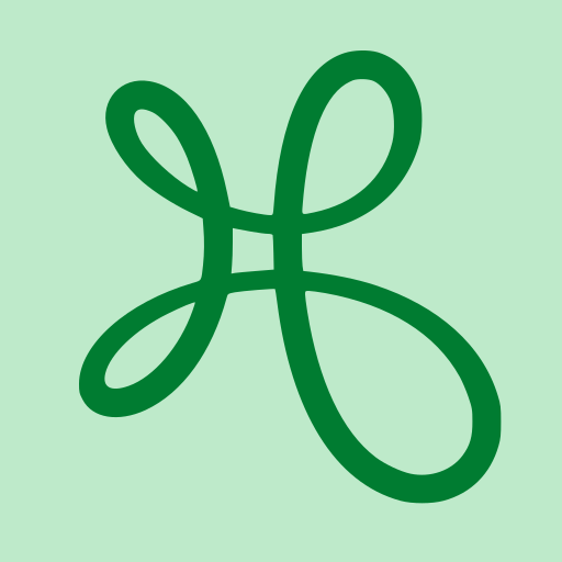 Company Icon - HNGE