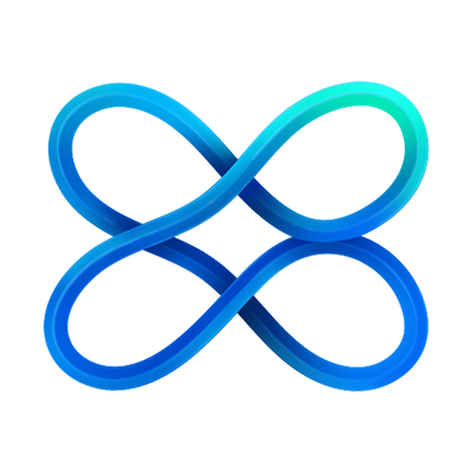 Company Icon - HPAI