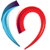 Company Icon - HSCSW