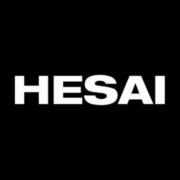 Company Icon - HSIGF