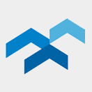 Company Icon - HTB
