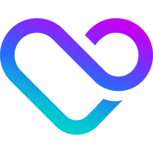 Company Icon - HTFL