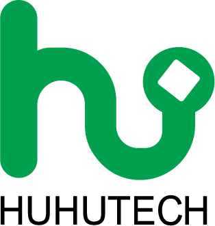 Company Icon - HUHU
