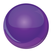 Company Icon - HURA