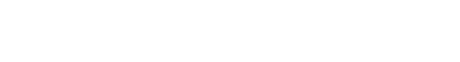 Company Icon - IBG
