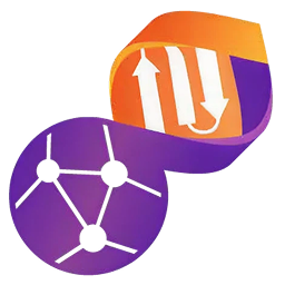 Company Icon - IBIO