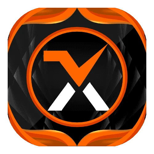 Company Icon - ILLRW