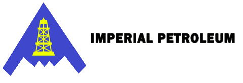 Company Icon - IMPPP