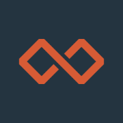 Company Icon - INR