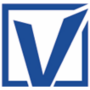 Company Icon - INTJ