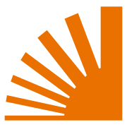 Company Icon - INTR