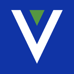 Company Icon - INV