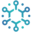 Company Icon - IOTR