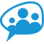 Company Icon - IPM