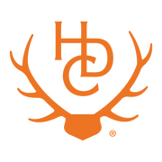 Company Icon - IPST