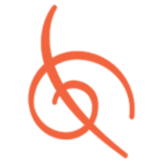 Company Icon - IRD