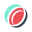 Company Icon - IRON