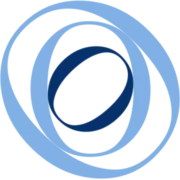 Company Icon - IVF